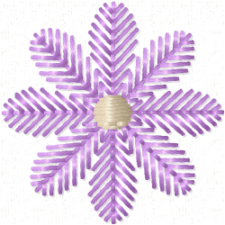 Flowers And Tree Embroidery Design 11 Flowers And Tree Embroidery Design 11